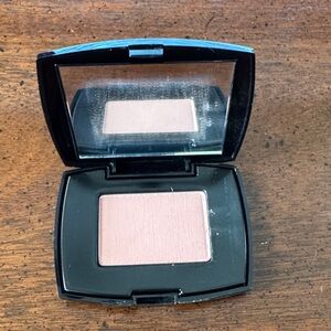 Lancôme Blush Subtil Delicate Oil-Free Powder Blush in Sheer Amourose